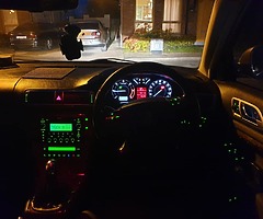 Skoda Superb 08 - Image 9/10