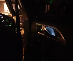 Skoda Superb 08 - Image 10/10