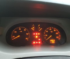 Nissan primastar new DOE - Image 7/7