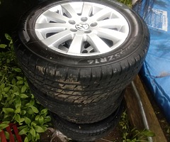 Golf for parts - Image 7/7