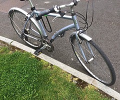 Bike - Image 3/4