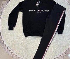 New