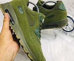 New