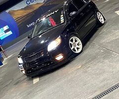 *SWAPS* 4x100 JR3s 16” - Image 3/3