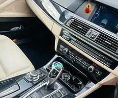 BMW 520d