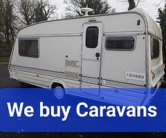 Caravan