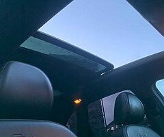 2012 Audi Q5 - Image 9/10
