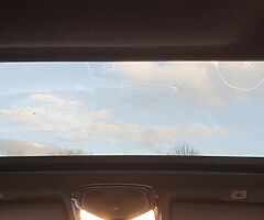 182D BMW 530E M SPORT BUSINESS EDITION HYBRID - Image 9/10