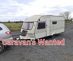 Caravan