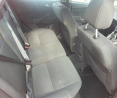 2015 FORD FOCUS 1.5TDCI ESTATE HIGH SPEC 2 YEAR NCT - Image 8/10