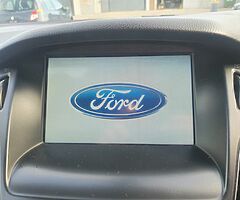2015 FORD FOCUS 1.5TDCI ESTATE HIGH SPEC 2 YEAR NCT - Image 10/10