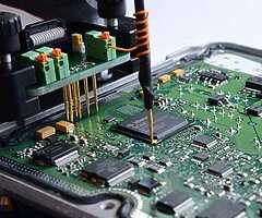 Eco custom remaps, save fuel save money