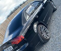 6 speed gear box needed