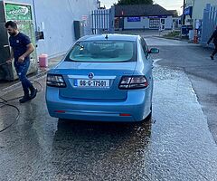 Top spec SAAB 93 - Image 3/7