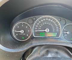 Top spec SAAB 93 - Image 4/7