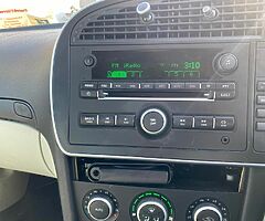 Top spec SAAB 93 - Image 5/7