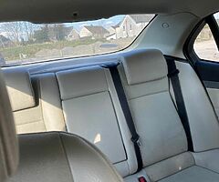 Top spec SAAB 93 - Image 6/7