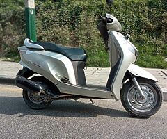 Aviator 77lot - Image 3/5