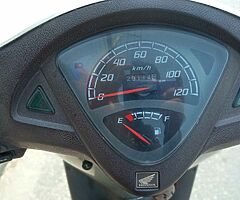 Aviator 77lot - Image 4/5