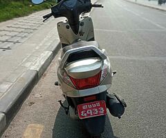 Aviator 77lot - Image 5/5