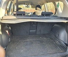 Toyota rav4 - Image 5/10