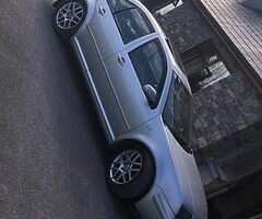 150Arl 2005 bora sport want gone