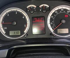 150Arl 2005 bora sport want gone