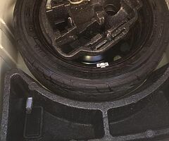 150Arl 2005 bora sport want gone - Image 3/10