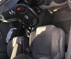 150Arl 2005 bora sport want gone - Image 4/10