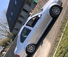150Arl 2005 bora sport want gone - Image 5/10