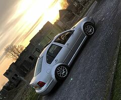 150Arl 2005 bora sport want gone - Image 8/10
