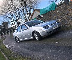 150Arl 2005 bora sport want gone - Image 9/10