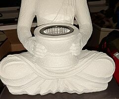 day gifts - Image 6/10