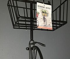 day gifts - Image 8/10