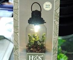 day gifts - Image 10/10