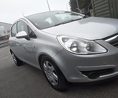1.2 corsa