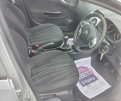 1.2 corsa - Image 6/9