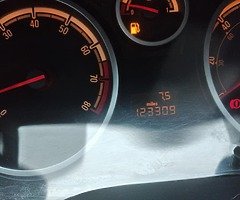1.2 corsa - Image 8/9