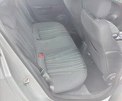 1.2 corsa - Image 9/9