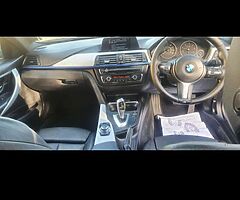 Bmw f30 - Image 3/8