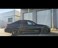 Bmw f30 - Image 4/8