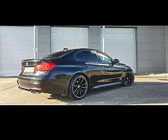 Bmw f30 - Image 6/8