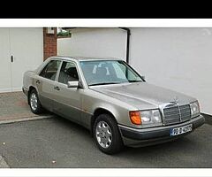 For sale