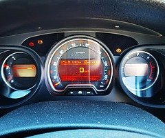 Citroen c5 2008 Swap - Image 6/9