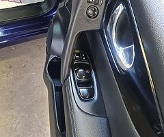 172 Nissan Qashqai Manual 1.5 diesel - Image 10/10