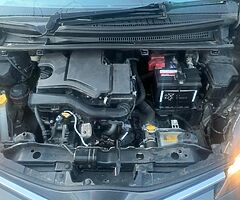 Toyota Yaris NEW NCT LOW MILES - Image 6/9