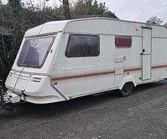 Suitable For Parts Only