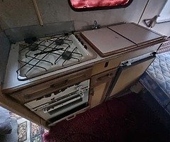 Suitable For Parts Only