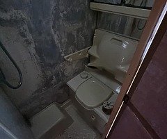 Suitable For Parts Only - Image 4/9