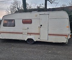 Suitable For Parts Only - Image 8/9